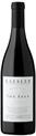 Kaesler The Fave Grenache